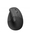 LOGITECH LIFT FOR BUSINESS - GRAPHITE / BLACK - EMEA - nr 22