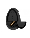 LOGITECH LIFT FOR BUSINESS - GRAPHITE / BLACK - EMEA - nr 26