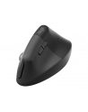 LOGITECH LIFT FOR BUSINESS - GRAPHITE / BLACK - EMEA - nr 27