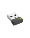LOGITECH LIFT FOR BUSINESS - GRAPHITE / BLACK - EMEA - nr 28