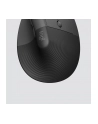 LOGITECH LIFT FOR BUSINESS - GRAPHITE / BLACK - EMEA - nr 31