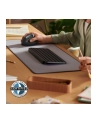 LOGITECH LIFT FOR BUSINESS - GRAPHITE / BLACK - EMEA - nr 33