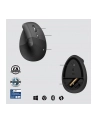LOGITECH LIFT FOR BUSINESS - GRAPHITE / BLACK - EMEA - nr 34