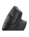 LOGITECH LIFT FOR BUSINESS - GRAPHITE / BLACK - EMEA - nr 38