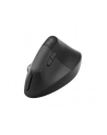 LOGITECH LIFT FOR BUSINESS - GRAPHITE / BLACK - EMEA - nr 43