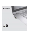 LOGITECH LIFT FOR BUSINESS - GRAPHITE / BLACK - EMEA - nr 52