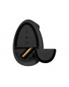 LOGITECH LIFT FOR BUSINESS - GRAPHITE / BLACK - EMEA - nr 60