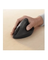 LOGITECH LIFT FOR BUSINESS - GRAPHITE / BLACK - EMEA - nr 72