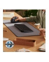 LOGITECH LIFT FOR BUSINESS - GRAPHITE / BLACK - EMEA - nr 73