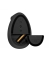 LOGITECH LIFT FOR BUSINESS LEFT - GRAPHITE / BLACK - EMEA - nr 28