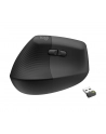LOGITECH LIFT FOR BUSINESS LEFT - GRAPHITE / BLACK - EMEA - nr 32