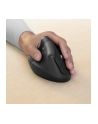 LOGITECH LIFT FOR BUSINESS LEFT - GRAPHITE / BLACK - EMEA - nr 3