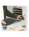 LOGITECH LIFT FOR BUSINESS LEFT - GRAPHITE / BLACK - EMEA - nr 41