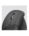 LOGITECH LIFT FOR BUSINESS LEFT - GRAPHITE / BLACK - EMEA - nr 43