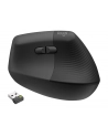 LOGITECH LIFT FOR BUSINESS LEFT - GRAPHITE / BLACK - EMEA - nr 48