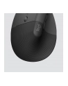LOGITECH LIFT FOR BUSINESS LEFT - GRAPHITE / BLACK - EMEA - nr 53