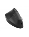 LOGITECH LIFT FOR BUSINESS LEFT - GRAPHITE / BLACK - EMEA - nr 66