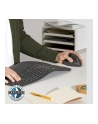 LOGITECH LIFT FOR BUSINESS LEFT - GRAPHITE / BLACK - EMEA - nr 7