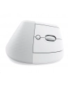 LOGITECH LIFT FOR BUSINESS - OFF-WHITE/PALE GREY - EMEA - nr 11