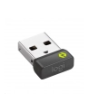 LOGITECH LIFT FOR BUSINESS - OFF-WHITE/PALE GREY - EMEA - nr 14