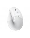 LOGITECH LIFT FOR BUSINESS - OFF-WHITE/PALE GREY - EMEA - nr 16