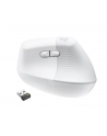 LOGITECH LIFT FOR BUSINESS - OFF-WHITE/PALE GREY - EMEA - nr 17