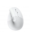 LOGITECH LIFT FOR BUSINESS - OFF-WHITE/PALE GREY - EMEA - nr 1
