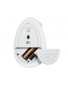 LOGITECH LIFT FOR BUSINESS - OFF-WHITE/PALE GREY - EMEA - nr 20
