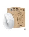 LOGITECH LIFT FOR BUSINESS - OFF-WHITE/PALE GREY - EMEA - nr 23