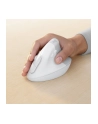 LOGITECH LIFT FOR BUSINESS - OFF-WHITE/PALE GREY - EMEA - nr 26