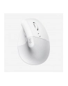 LOGITECH LIFT FOR BUSINESS - OFF-WHITE/PALE GREY - EMEA - nr 29