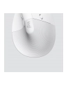 LOGITECH LIFT FOR BUSINESS - OFF-WHITE/PALE GREY - EMEA - nr 2