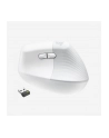 LOGITECH LIFT FOR BUSINESS - OFF-WHITE/PALE GREY - EMEA - nr 35