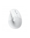 LOGITECH LIFT FOR BUSINESS - OFF-WHITE/PALE GREY - EMEA - nr 38