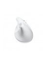 LOGITECH LIFT FOR BUSINESS - OFF-WHITE/PALE GREY - EMEA - nr 40