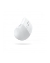 LOGITECH LIFT FOR BUSINESS - OFF-WHITE/PALE GREY - EMEA - nr 41