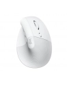 LOGITECH LIFT FOR BUSINESS - OFF-WHITE/PALE GREY - EMEA - nr 45