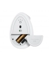 LOGITECH LIFT FOR BUSINESS - OFF-WHITE/PALE GREY - EMEA - nr 48