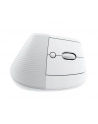 LOGITECH LIFT FOR BUSINESS - OFF-WHITE/PALE GREY - EMEA - nr 50