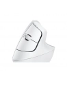LOGITECH LIFT FOR BUSINESS - OFF-WHITE/PALE GREY - EMEA - nr 51