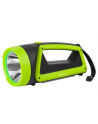 TRACER flashlight 3600mAh green with power bank - nr 3