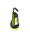 TRACER flashlight 3600mAh green with power bank - nr 8