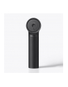 XIAOMI Fascia gun (wersja europejska) - nr 15