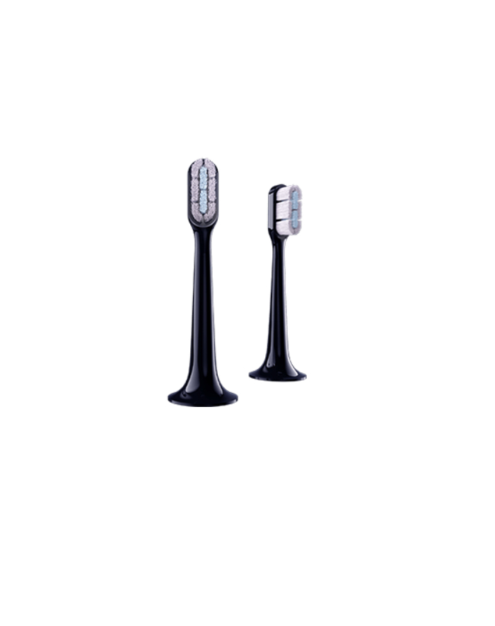 XIAOMI Electric Toothbrush T700 Replacement Heads główny