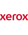 XEROX Main Body VersaLink B7100 tandem tray HDD output tray - nr 1