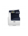 XEROX Main Body VersaLink C7100 module with 1 drawer - nr 2