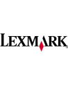LEXMARK 1040990 Taśma Lexmark uniwersalna IBM 6400/6408 - nr 8
