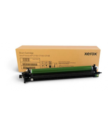 XEROX Drum VersaLink C7100 MFP for all colours