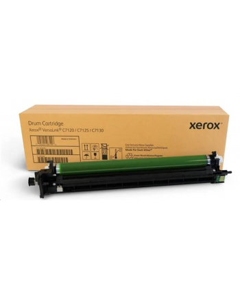 XEROX Drum VersaLink C7100 MFP for all colours