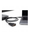 assmann electronic ASSMANN USB Type-C Adapter Cable Type-C to DVI - nr 18